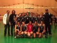 /album/le-foto-di-squadra/prima-divisione-fem-jpg/